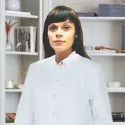 доктор Буланович Татьяна Олеговна – врач психиатр-нарколог клиники «Санати» в Казани