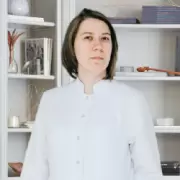 доктор Карпова Татьяна Викторовна – врач психиатр-нарколог клиники «Санати» в Казани
